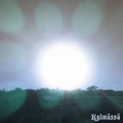 Kylmässä : Archaic Defense Mechanism (Remastered)